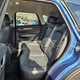 Mazda CX-5 SUV (17 on) 2.2d Sport Edition 5dr For Sale - Stoneacre Gateshead Metrocentre Mazda, Gateshead