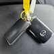 Mazda CX-5 SUV (17 on) 2.2d Sport Edition 5dr For Sale - Stoneacre Gateshead Metrocentre Mazda, Gateshead