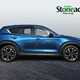 Mazda CX-5 SUV (17 on) 2.2d Sport Edition 5dr For Sale - Stoneacre Gateshead Metrocentre Mazda, Gateshead