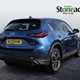 Mazda CX-5 SUV (17 on) 2.2d Sport Edition 5dr For Sale - Stoneacre Gateshead Metrocentre Mazda, Gateshead