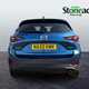 Mazda CX-5 SUV (17 on) 2.2d Sport Edition 5dr For Sale - Stoneacre Gateshead Metrocentre Mazda, Gateshead