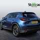 Mazda CX-5 SUV (17 on) 2.2d Sport Edition 5dr For Sale - Stoneacre Gateshead Metrocentre Mazda, Gateshead