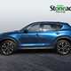 Mazda CX-5 SUV (17 on) 2.2d Sport Edition 5dr For Sale - Stoneacre Gateshead Metrocentre Mazda, Gateshead