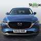 Mazda CX-5 SUV (17 on) 2.2d Sport Edition 5dr For Sale - Stoneacre Gateshead Metrocentre Mazda, Gateshead