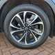 Mazda CX-5 SUV (17 on) 2.2d Sport Edition 5dr For Sale - Stoneacre Gateshead Metrocentre Mazda, Gateshead