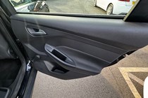 Ford Focus Hatchback (11-18) 1.5 TDCi (120bhp) Zetec 5d For Sale - Belt Motor Group, Stourbridge