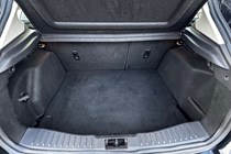 Ford Focus Hatchback (11-18) 1.5 TDCi (120bhp) Zetec 5d For Sale - Belt Motor Group, Stourbridge
