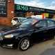 Ford Focus Hatchback (11-18) 1.5 TDCi (120bhp) Zetec 5d For Sale - Belt Motor Group, Stourbridge