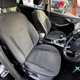 Ford Focus Hatchback (11-18) 1.5 TDCi (120bhp) Zetec 5d For Sale - Belt Motor Group, Stourbridge