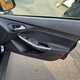 Ford Focus Hatchback (11-18) 1.5 TDCi (120bhp) Zetec 5d For Sale - Belt Motor Group, Stourbridge