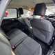 Ford Focus Hatchback (11-18) 1.5 TDCi (120bhp) Zetec 5d For Sale - Belt Motor Group, Stourbridge