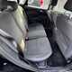 Ford Focus Hatchback (11-18) 1.5 TDCi (120bhp) Zetec 5d For Sale - Belt Motor Group, Stourbridge