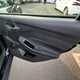 Ford Focus Hatchback (11-18) 1.5 TDCi (120bhp) Zetec 5d For Sale - Belt Motor Group, Stourbridge