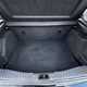 Ford Focus Hatchback (11-18) 1.5 TDCi (120bhp) Zetec 5d For Sale - Belt Motor Group, Stourbridge