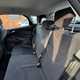 Ford Focus Hatchback (11-18) 1.5 TDCi (120bhp) Zetec 5d For Sale - Belt Motor Group, Stourbridge