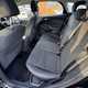 Ford Focus Hatchback (11-18) 1.5 TDCi (120bhp) Zetec 5d For Sale - Belt Motor Group, Stourbridge
