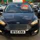 Ford Focus Hatchback (11-18) 1.5 TDCi (120bhp) Zetec 5d For Sale - Belt Motor Group, Stourbridge