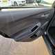 Ford Focus Hatchback (11-18) 1.5 TDCi (120bhp) Zetec 5d For Sale - Belt Motor Group, Stourbridge