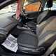 Ford Focus Hatchback (11-18) 1.5 TDCi (120bhp) Zetec 5d For Sale - Belt Motor Group, Stourbridge