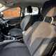Ford Focus Hatchback (11-18) 1.5 TDCi (120bhp) Zetec 5d For Sale - Belt Motor Group, Stourbridge
