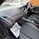 Ford Focus Hatchback (11-18) 1.5 TDCi (120bhp) Zetec 5d For Sale - Belt Motor Group, Stourbridge