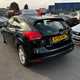 Ford Focus Hatchback (11-18) 1.5 TDCi (120bhp) Zetec 5d For Sale - Belt Motor Group, Stourbridge