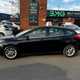 Ford Focus Hatchback (11-18) 1.5 TDCi (120bhp) Zetec 5d For Sale - Belt Motor Group, Stourbridge