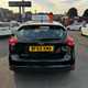 Ford Focus Hatchback (11-18) 1.5 TDCi (120bhp) Zetec 5d For Sale - Belt Motor Group, Stourbridge