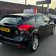 Ford Focus Hatchback (11-18) 1.5 TDCi (120bhp) Zetec 5d For Sale - Belt Motor Group, Stourbridge