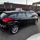 Ford Focus Hatchback (11-18) 1.5 TDCi (120bhp) Zetec 5d For Sale - Belt Motor Group, Stourbridge