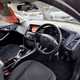 Ford Focus Hatchback (11-18) 1.5 TDCi (120bhp) Zetec 5d For Sale - Belt Motor Group, Stourbridge