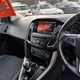 Ford Focus Hatchback (11-18) 1.5 TDCi (120bhp) Zetec 5d For Sale - Belt Motor Group, Stourbridge