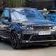 Land Rover Range Rover Sport (13-22) HSE Dynamic 3.0 SDV6 auto (10/2017 on) 5d For Sale - Belt Motor Group, Stourbridge