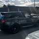 Land Rover Range Rover Sport (13-22) HSE Dynamic 3.0 SDV6 auto (10/2017 on) 5d For Sale - Belt Motor Group, Stourbridge