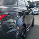 Land Rover Range Rover Sport (13-22) HSE Dynamic 3.0 SDV6 auto (10/2017 on) 5d For Sale - Belt Motor Group, Stourbridge