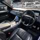 Land Rover Range Rover Sport (13-22) HSE Dynamic 3.0 SDV6 auto (10/2017 on) 5d For Sale - Belt Motor Group, Stourbridge