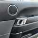 Land Rover Range Rover Sport (13-22) HSE Dynamic 3.0 SDV6 auto (10/2017 on) 5d For Sale - Belt Motor Group, Stourbridge
