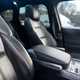Land Rover Range Rover Sport (13-22) HSE Dynamic 3.0 SDV6 auto (10/2017 on) 5d For Sale - Belt Motor Group, Stourbridge