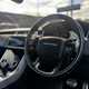 Land Rover Range Rover Sport (13-22) HSE Dynamic 3.0 SDV6 auto (10/2017 on) 5d For Sale - Belt Motor Group, Stourbridge