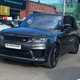 Land Rover Range Rover Sport (13-22) HSE Dynamic 3.0 SDV6 auto (10/2017 on) 5d For Sale - Belt Motor Group, Stourbridge