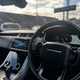 Land Rover Range Rover Sport (13-22) HSE Dynamic 3.0 SDV6 auto (10/2017 on) 5d For Sale - Belt Motor Group, Stourbridge