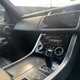 Land Rover Range Rover Sport (13-22) HSE Dynamic 3.0 SDV6 auto (10/2017 on) 5d For Sale - Belt Motor Group, Stourbridge