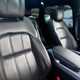 Land Rover Range Rover Sport (13-22) HSE Dynamic 3.0 SDV6 auto (10/2017 on) 5d For Sale - Belt Motor Group, Stourbridge