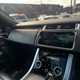 Land Rover Range Rover Sport (13-22) HSE Dynamic 3.0 SDV6 auto (10/2017 on) 5d For Sale - Belt Motor Group, Stourbridge