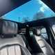 Land Rover Range Rover Sport (13-22) HSE Dynamic 3.0 SDV6 auto (10/2017 on) 5d For Sale - Belt Motor Group, Stourbridge