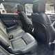 Land Rover Range Rover Sport (13-22) HSE Dynamic 3.0 SDV6 auto (10/2017 on) 5d For Sale - Belt Motor Group, Stourbridge