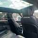 Land Rover Range Rover Sport (13-22) HSE Dynamic 3.0 SDV6 auto (10/2017 on) 5d For Sale - Belt Motor Group, Stourbridge