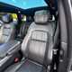 Land Rover Range Rover Sport (13-22) HSE Dynamic 3.0 SDV6 auto (10/2017 on) 5d For Sale - Belt Motor Group, Stourbridge