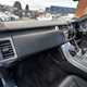 Land Rover Range Rover Sport (13-22) HSE Dynamic 3.0 SDV6 auto (10/2017 on) 5d For Sale - Belt Motor Group, Stourbridge