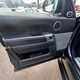 Land Rover Range Rover Sport (13-22) HSE Dynamic 3.0 SDV6 auto (10/2017 on) 5d For Sale - Belt Motor Group, Stourbridge